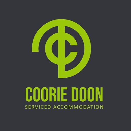 Tiffanys - Coorie Doon Stays Prestwick Extérieur photo