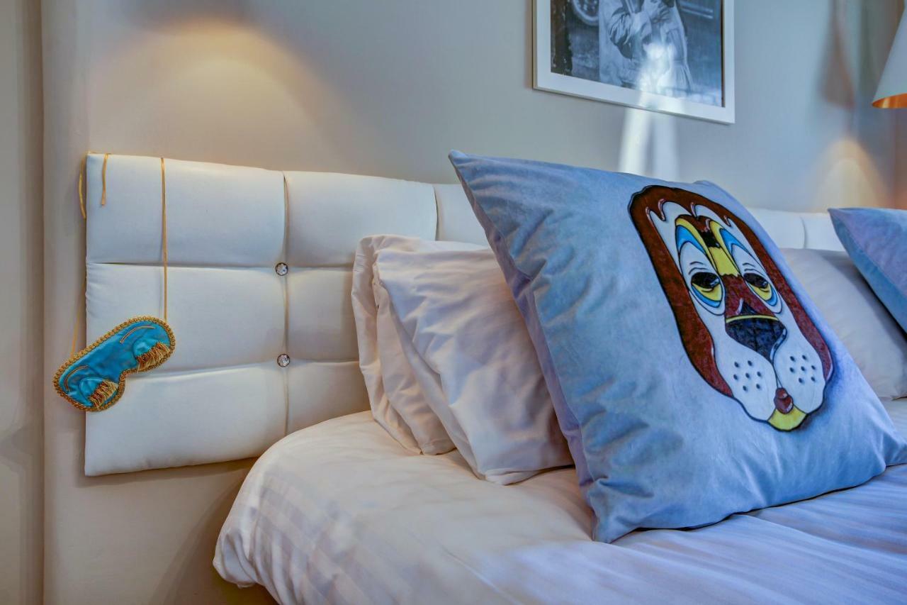 Tiffanys - Coorie Doon Stays Prestwick Extérieur photo